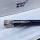Mont Blanc 2014 New Resin Ballpoint Pen (3)_th.jpg